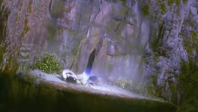 专业问答网站-驾驶证到期如何换证最佳解答